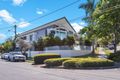 Property photo of 126 Ryan Street West End QLD 4101