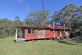 Property photo of 405 Bellthorpe West Road Bellthorpe QLD 4514