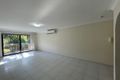 Property photo of 6/35-37 Manchester Street Merrylands NSW 2160