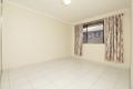 Property photo of 6/35-37 Manchester Street Merrylands NSW 2160