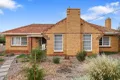 Property photo of 123 Skene Street Warrnambool VIC 3280