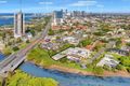 Property photo of 21 Gilmour Lane Southport QLD 4215