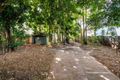 Property photo of 21 Gilmour Lane Southport QLD 4215