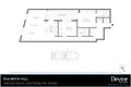 Property photo of 106/429-449 New Canterbury Road Dulwich Hill NSW 2203