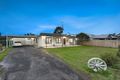 Property photo of 198 Toomuc Valley Road Pakenham VIC 3810