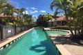 Property photo of 38/55 Paradise Springs Avenue Robina QLD 4226