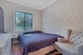 Property photo of 495 Craigmore Road Uleybury SA 5114