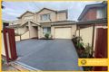 Property photo of 49A Nicholson Parade Sunshine West VIC 3020