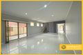 Property photo of 49A Nicholson Parade Sunshine West VIC 3020