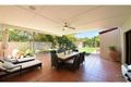 Property photo of 4 Sea Eagle Drive Burleigh Waters QLD 4220