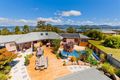 Property photo of 39-45 Wingara Road Howden TAS 7054