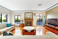 Property photo of 69 Kirkham Drive Greenvale VIC 3059