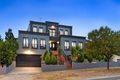 Property photo of 69 Kirkham Drive Greenvale VIC 3059