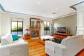 Property photo of 69 Kirkham Drive Greenvale VIC 3059