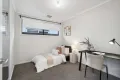 Property photo of 14 Paqualin Street Hendon SA 5014
