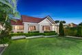 Property photo of 31 Agnes Street The Range QLD 4700