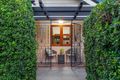 Property photo of 31 Agnes Street The Range QLD 4700