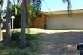 Property photo of 20 Ocean View Road Edgewater WA 6027