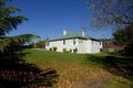 Property photo of 1672 Gordon River Road Westerway TAS 7140