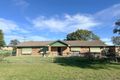 Property photo of 1 Maple Avenue Moree NSW 2400
