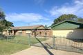 Property photo of 1 Maple Avenue Moree NSW 2400