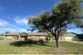 Property photo of 1 Maple Avenue Moree NSW 2400