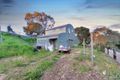Property photo of 495 Craigmore Road Uleybury SA 5114