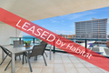 Property photo of 48/8 Knuckey Street Darwin City NT 0800