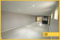 Property photo of 49A Nicholson Parade Sunshine West VIC 3020