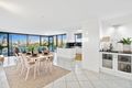 Property photo of 26/54 Hooker Boulevard Mermaid Waters QLD 4218