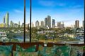 Property photo of 26/54 Hooker Boulevard Mermaid Waters QLD 4218