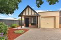 Property photo of 44B Ferry Avenue Plympton Park SA 5038