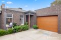 Property photo of 4/146 Maidstone Street Altona VIC 3018