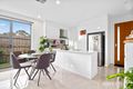 Property photo of 4/146 Maidstone Street Altona VIC 3018