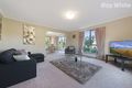 Property photo of 30 Cathies Lane Wantirna South VIC 3152