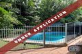 Property photo of 4 Dioctitis Street Wanguri NT 0810
