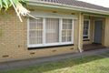 Property photo of 4/35 Park Street North Woodville SA 5011