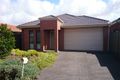 Property photo of 60 Lyons Road Holden Hill SA 5088