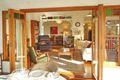 Property photo of 153 Enoggera Terrace Paddington QLD 4064