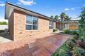 Property photo of 2/8 Fleetwood Crescent Frankston South VIC 3199