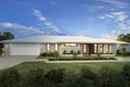 Property photo of 106 Long Road Pie Creek QLD 4570