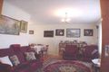 Property photo of 4 Lawn Street Panorama SA 5041