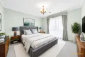 Property photo of 9 Connor Place Hoppers Crossing VIC 3029