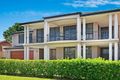 Property photo of 20 Ebony Close Hillvue NSW 2340
