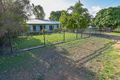 Property photo of 24 Gordon Street Richmond Hill QLD 4820