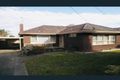 Property photo of 88 Whites Lane Glen Waverley VIC 3150