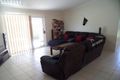 Property photo of 9/35 Ashridge Road Darra QLD 4076
