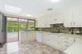 Property photo of 22 Neridah Avenue Belrose NSW 2085