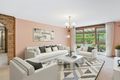 Property photo of 22 Neridah Avenue Belrose NSW 2085