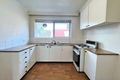 Property photo of 6/10 Lees Street McKinnon VIC 3204